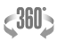 Image 360